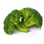 brocoli