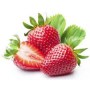 fresas